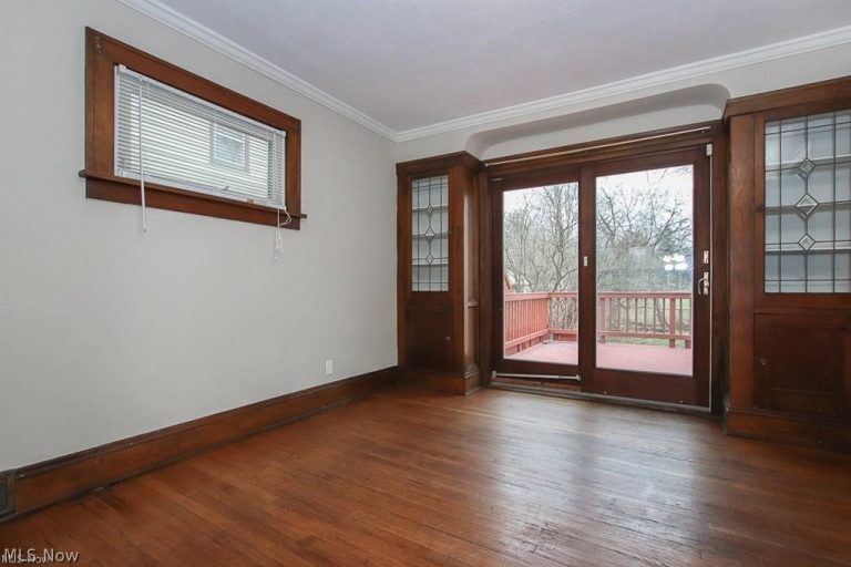 3780 Lowell Road, Cleveland Heights, OH - Photo 5