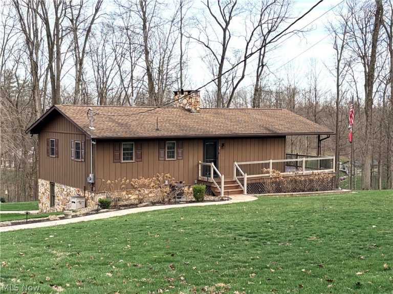 2650 Constance Drive, Millersburg, OH - Photo 4