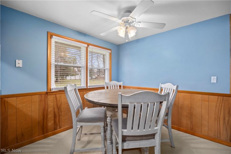 1437 Westwood Drive, Lorain, OH - Photo 8