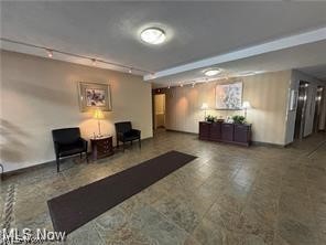 11850 Edgewater Drive #723, Lakewood, OH - Photo 3