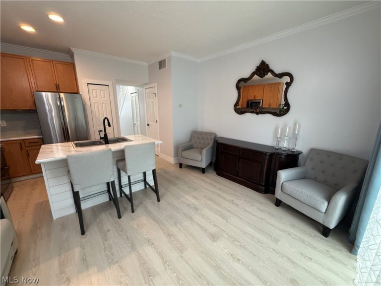 370 Eden Lane #3, Medina, OH - Photo 4