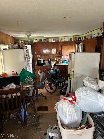 8367 Russell Lane, Cleveland, OH - Photo 8