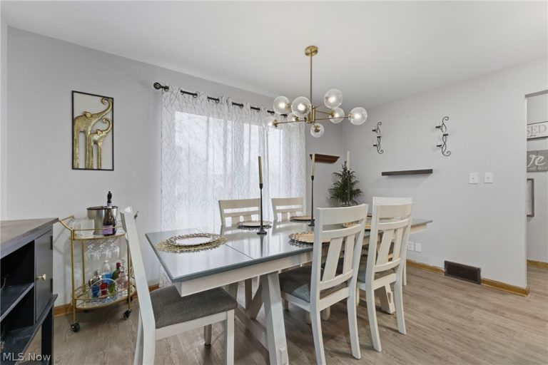 318 31st Street, Canton, OH - Photo 5