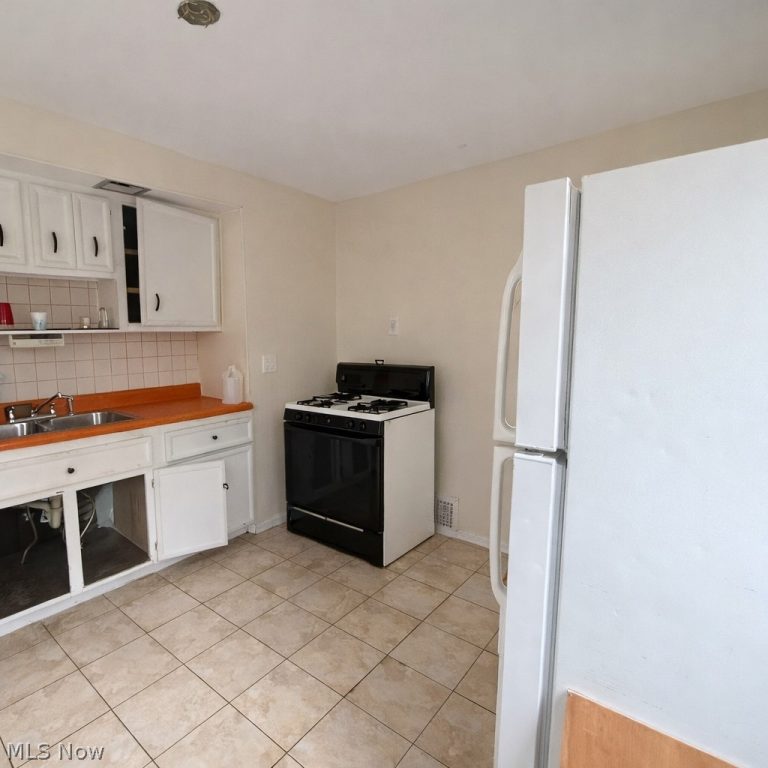 10805 Avon Avenue, Cleveland, OH - Photo 3