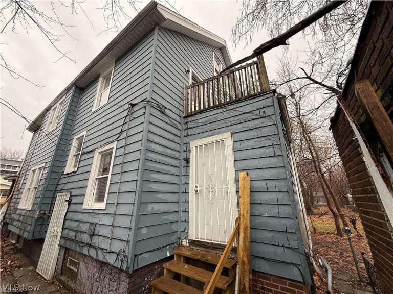 1028 146th Street, Cleveland, OH - Photo 6