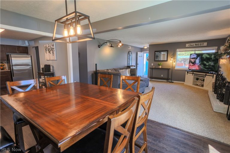 9040 Portage Pointe Drive #B, Streetsboro, OH - Photo 6