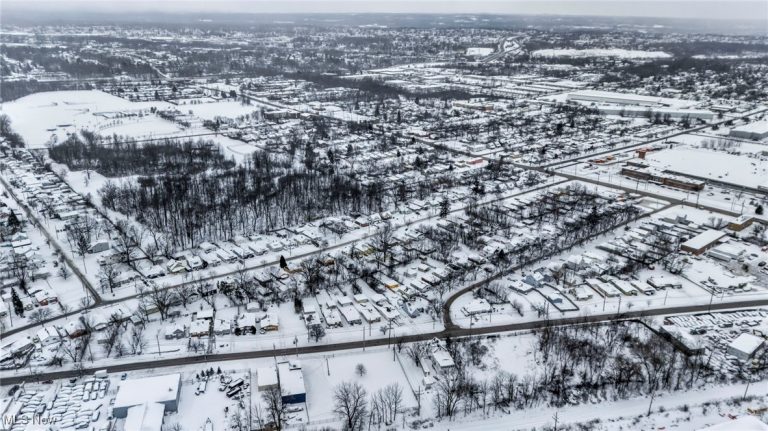 17001 Miles Avenue, Cleveland, OH - Photo 8