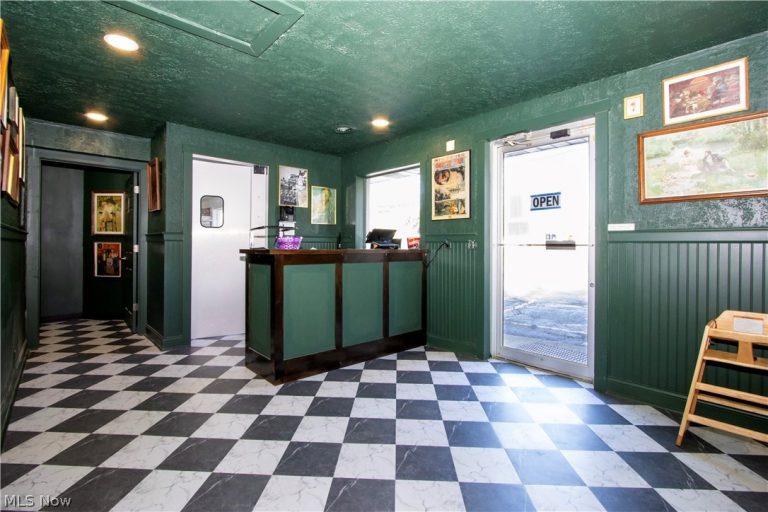 1315 Cleveland Avenue, Ashland, OH - Photo 5