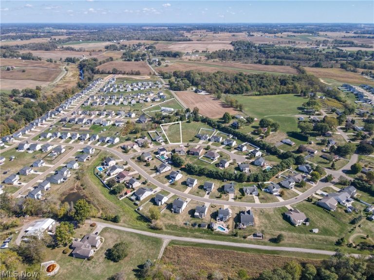 Fiddler Court Circle, Canton, OH - Photo 8