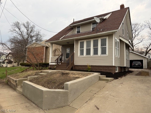 116 Munroe Falls Avenue, Cuyahoga Falls, OH - Photo 3