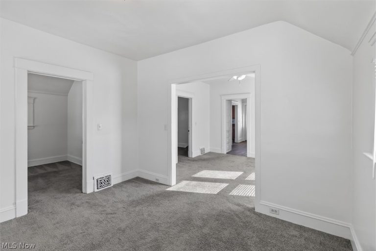 3343 84th Street, Cleveland, OH - Photo 4