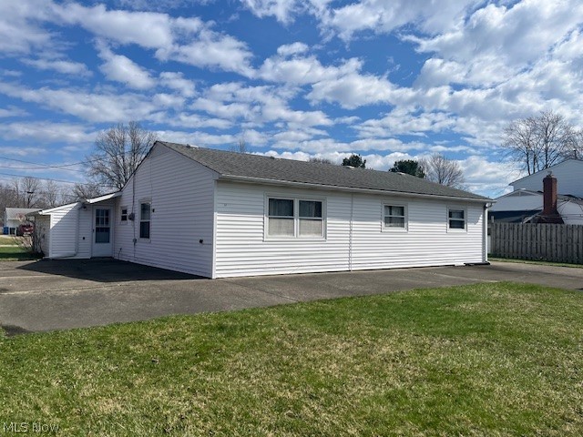 7408 Denny Drive, North Ridgeville, OH - Photo 4