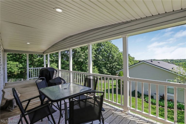 180 Rusty Rifle Road, Zanesville, OH - Photo 6