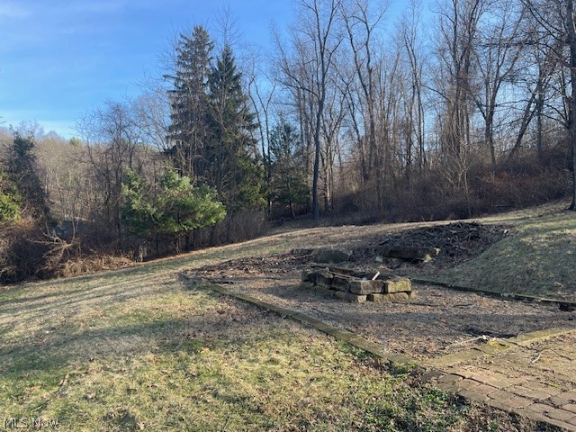 860 Kensington Road, Coshocton, OH - Photo 8