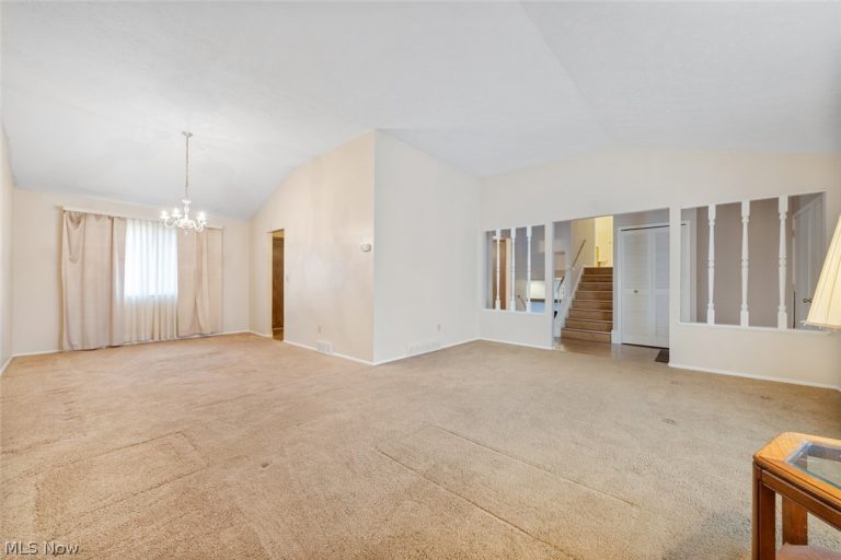 29696 Josephine Drive, North Olmsted, OH - Photo 8