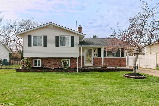 466 Waterbury Road, Eastlake, OH, 44095