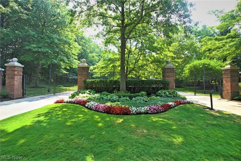 2 Haskell Drive, Bratenahl, OH - Photo 3