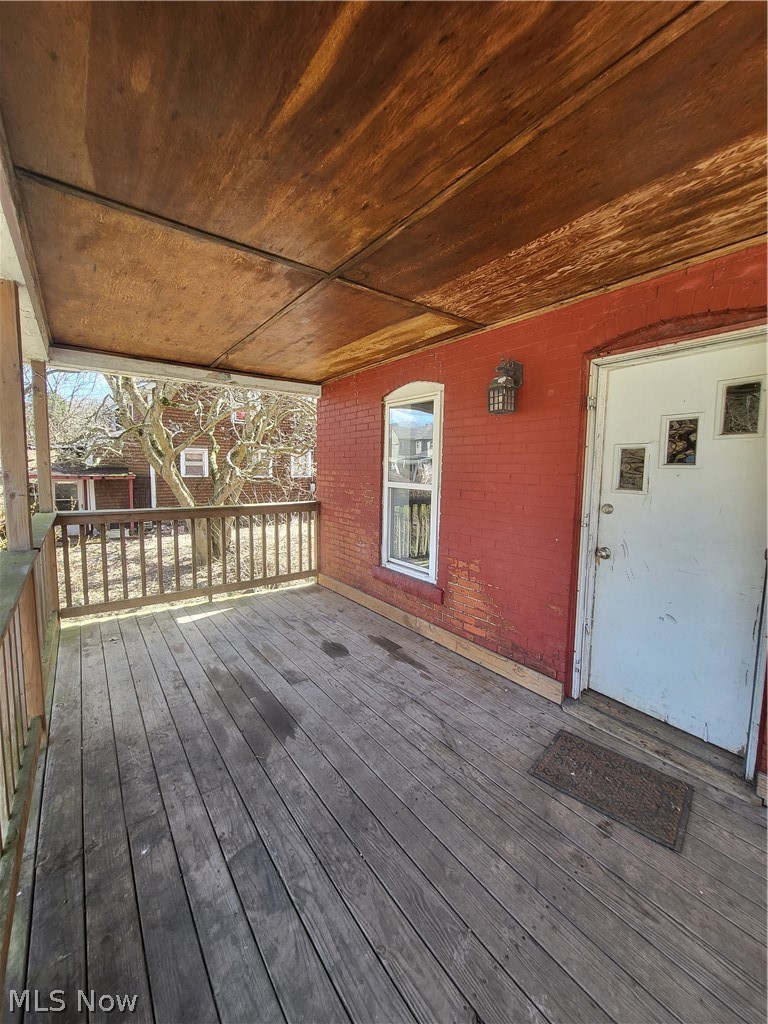 5566 State Route 152, Dillonvale, OH - Photo 3