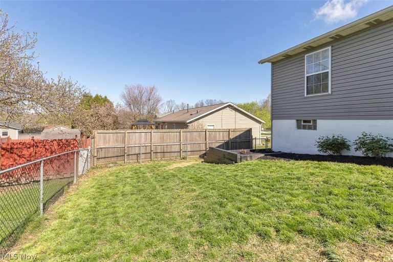 23 Shanafelt Avenue, Tallmadge, OH - Photo 3