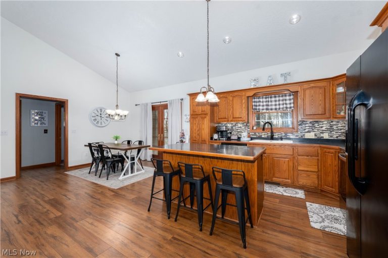 407 31st Street, Barberton, OH - Photo 8