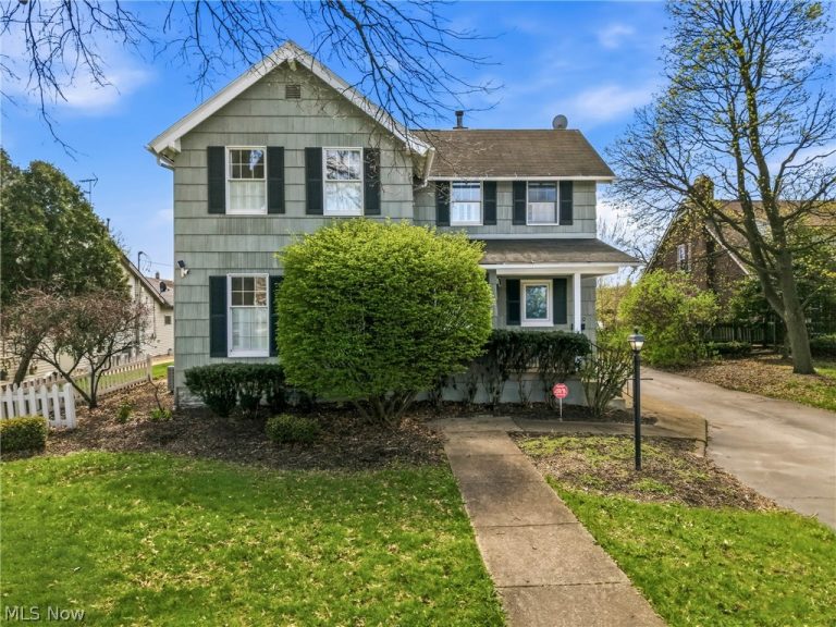 1820 Market Street, Warren, OH - Photo 2