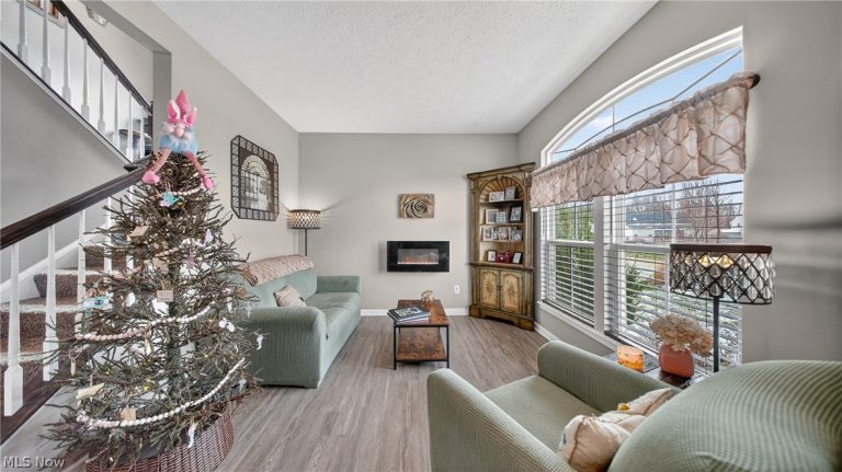 5640 Coverdale Way, Medina, OH - Photo 5