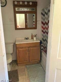 1575 Main Street, Stockport, OH - Photo 6