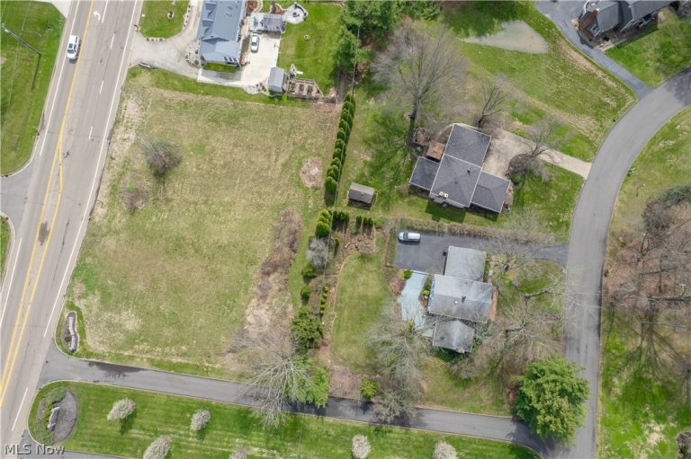 Market Avenue, North Canton, OH - Photo 4