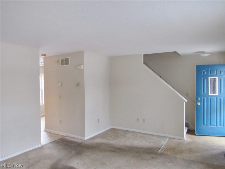 1609 66th Street, Cleveland, OH - Photo 4