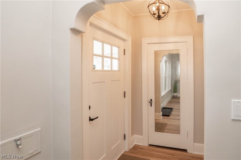 16 Catawba Avenue, Akron, OH - Photo 3