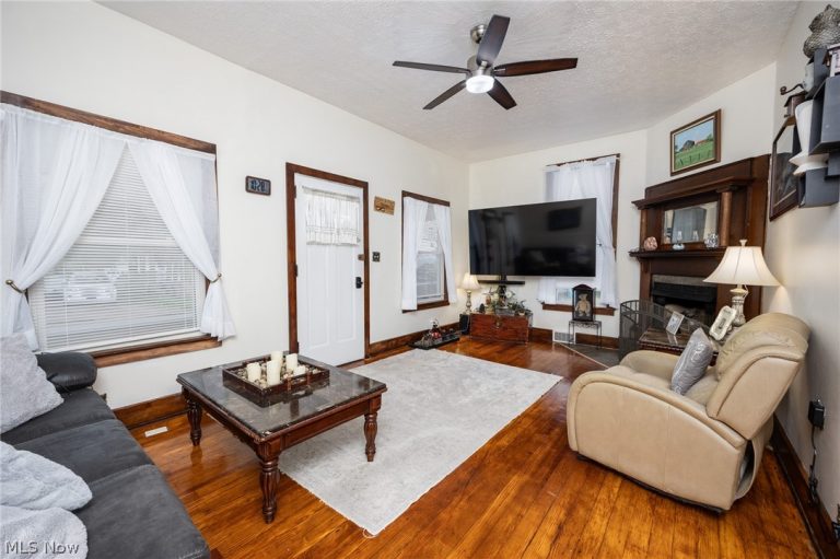 101 High Street, Marietta, OH - Photo 5