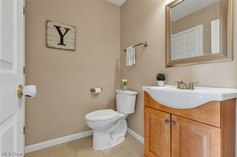 4457 Aylesworth Drive, Brunswick, OH - Photo 5
