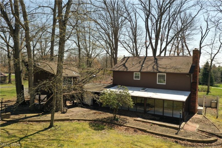 37722 Miller, Lisbon, OH - Photo 5