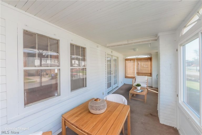 3563 97th Street, Cleveland, OH - Photo 6