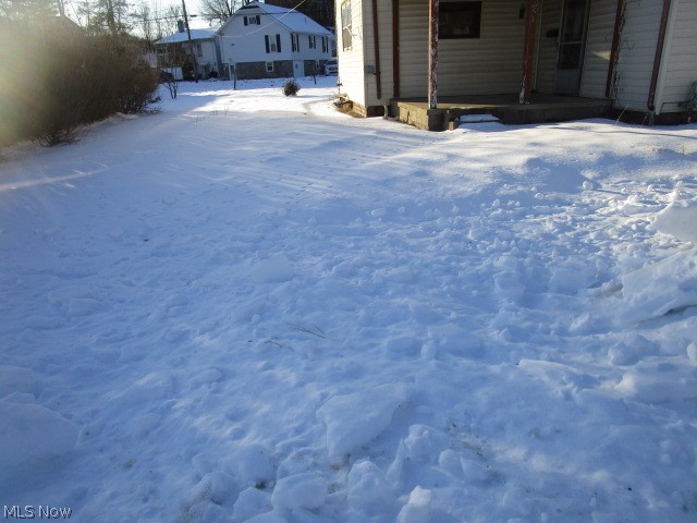 274 8th Street, Mcconnelsville, OH - Photo 8