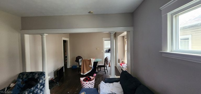 3868 19, Cleveland, OH - Photo 3