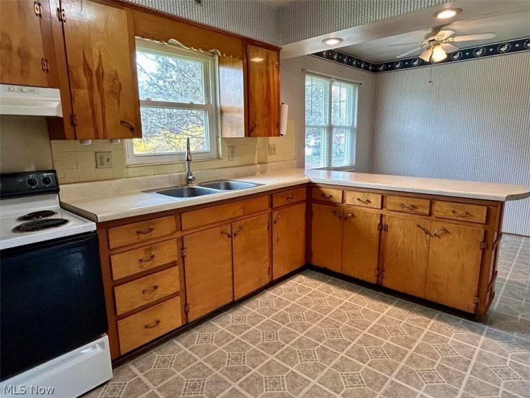 27140 State Route 7, Marietta, OH - Photo 8