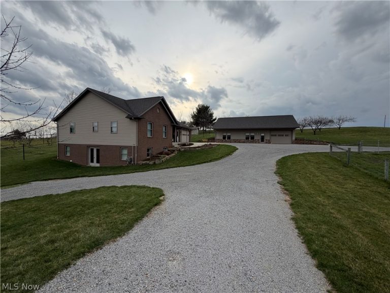 4876 Township Road 628, Millersburg, OH - Photo 2