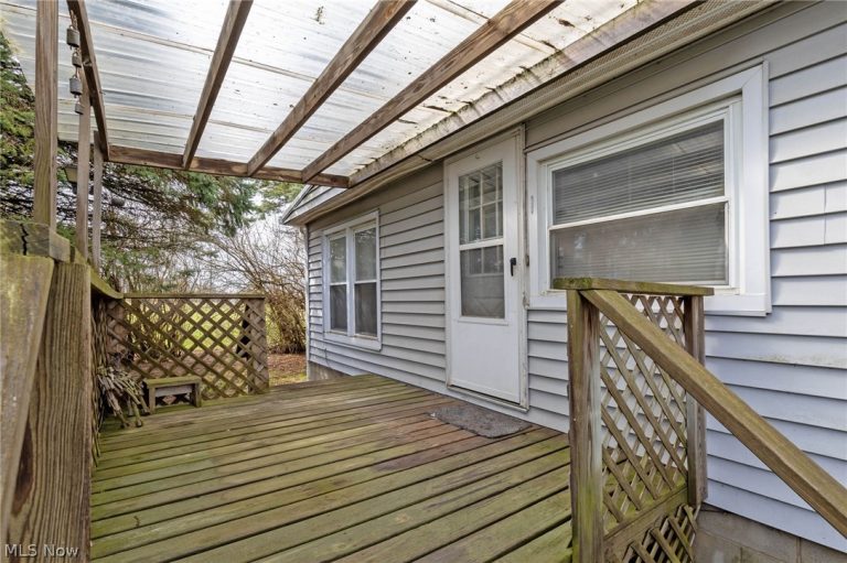 3953 Marion Bucyrus Road, Marion, OH - Photo 2