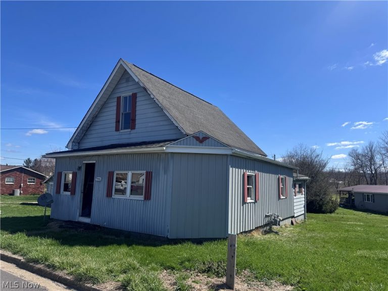 3440 Market Street, Stockport, OH - Photo 3