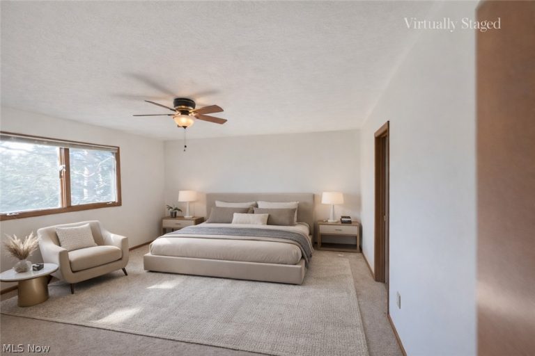 8920 York Road, North Royalton, OH - Photo 3