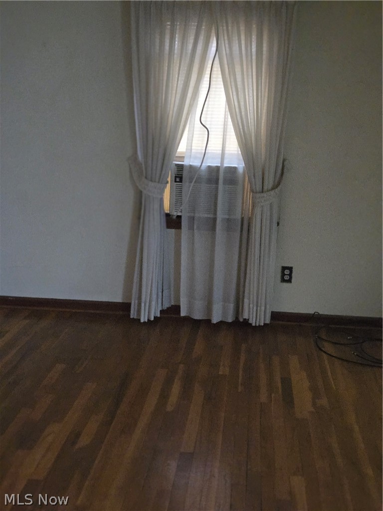 3948 188th Street, Cleveland, OH - Photo 4