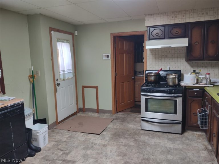 63 Long Street, Akron, OH - Photo 6