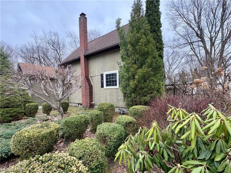 600 Lakeview Avenue, Conneaut, OH - Photo 3