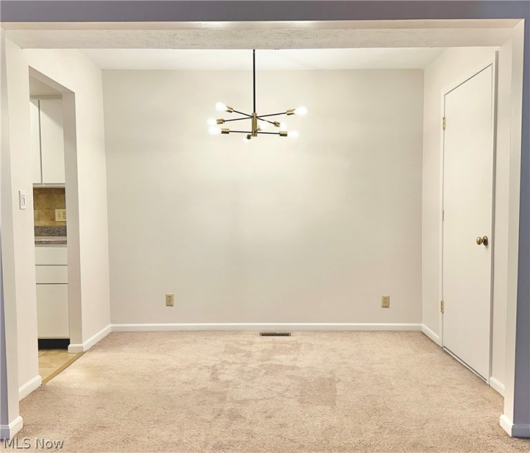 42 Gloucester Court #3A, Akron, OH - Photo 8