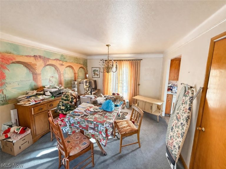 1597 230th Street, Euclid, OH - Photo 4