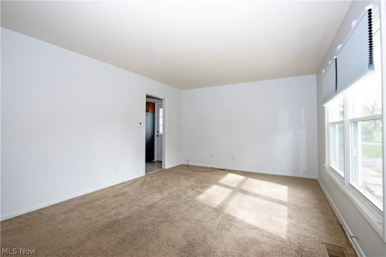 2536 Victoria Street, Wooster, OH - Photo 8