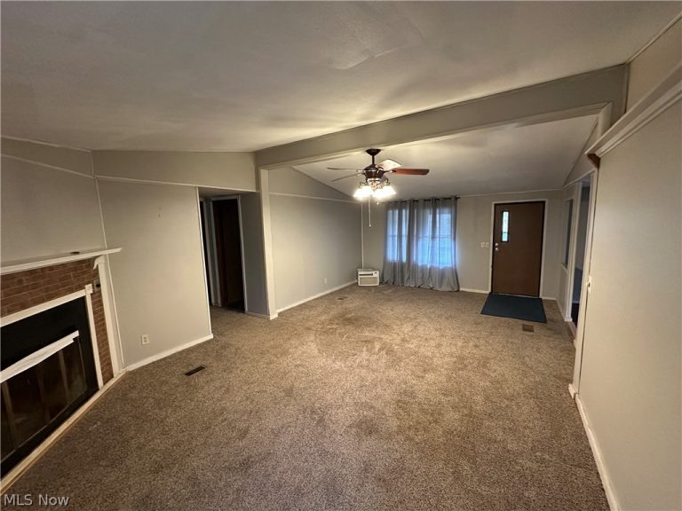 550 Rocky Point Road, Fleming, OH - Photo 4