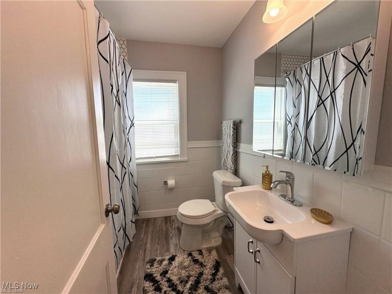 3277 Cedarbrook Road, Cleveland Heights, OH - Photo 4