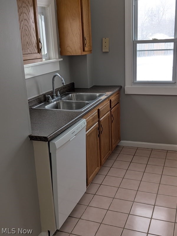19450 McCracken Road, Maple Heights, OH - Photo 5